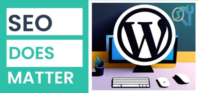 10 Best WordPress SEO Plugins To Boost Your Website