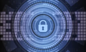 Understanding the Implications of Data Breaches