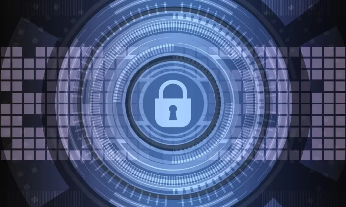 Understanding the Implications of Data Breaches Understanding the Implications of Data Breaches
