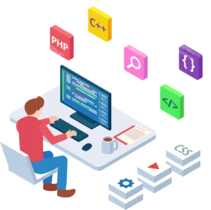 How Cache Boosts Web Page Loading Speed