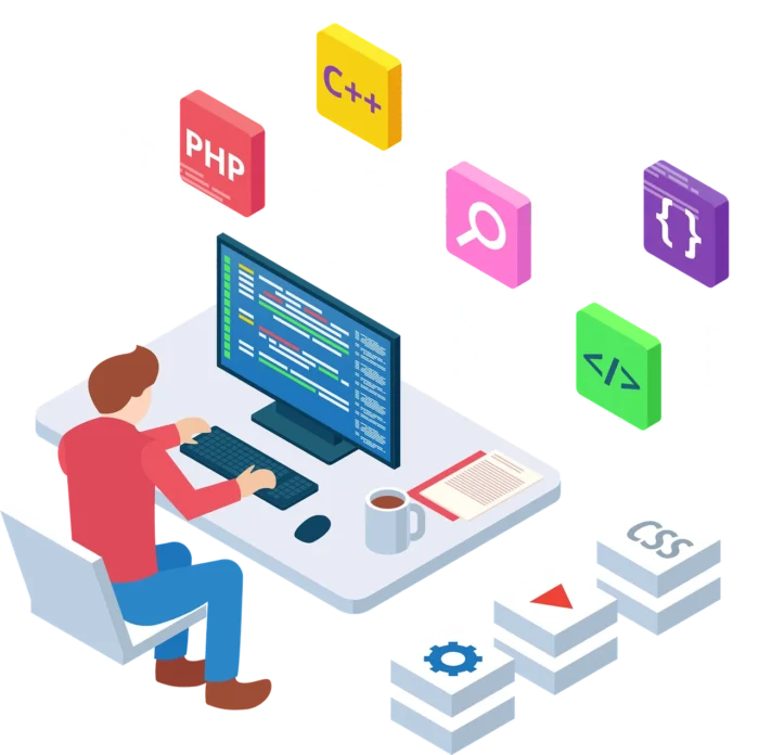 How Cache Boosts Web Page Loading Speed