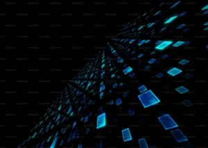 Unlocking the Power of Big Data: An Introduction to Hadoop and Spark