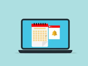 Optimizing Your Website for Desktop Users: Best Practices