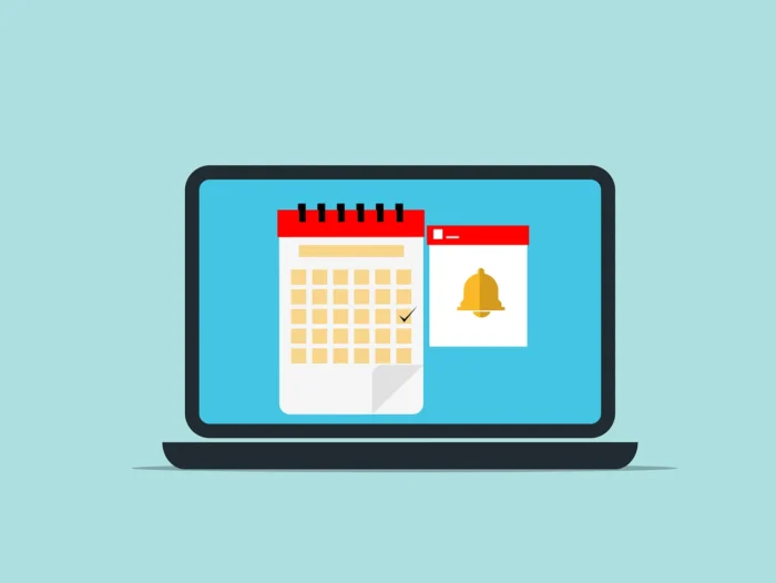 Optimizing Your Website for Desktop Users: Best Practices