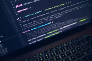 Introduction to API (Application Programming Interface)