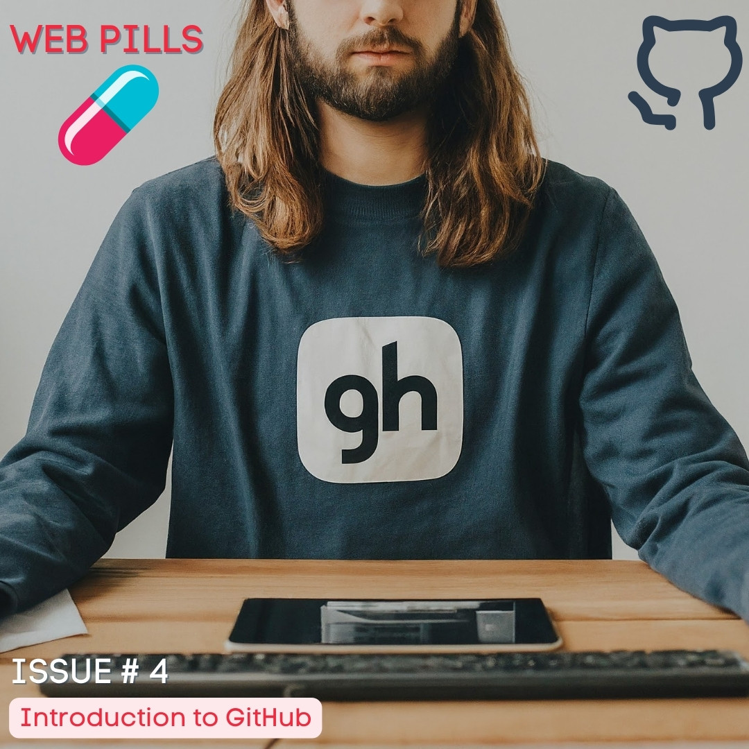 Introduction to GitHub