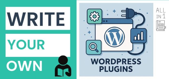 WordPress Custom CTA Plugin: Build & Customize Your Own