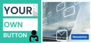 Build a multi language floating “Newsletter” button as a WordPress mu-plugin