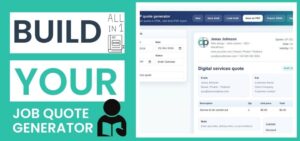 How to Build Your Own Quote Generator (Online or Offline) Without Paying Monthly Fees