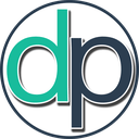 Video Productions Phuket