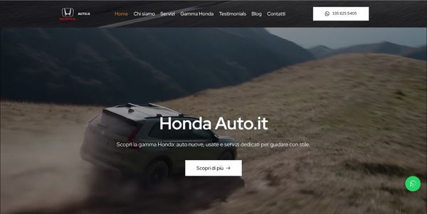 Website Design Phuket 11