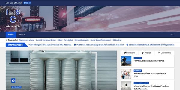 Website Design Phuket 12