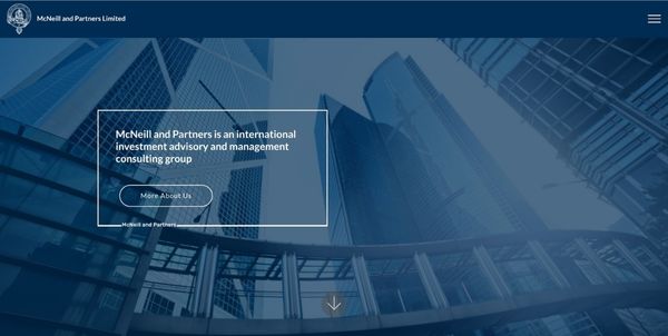 Website Design Phuket 15