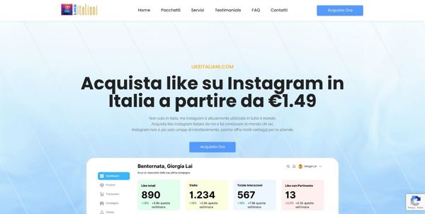 Website Design Phuket 16