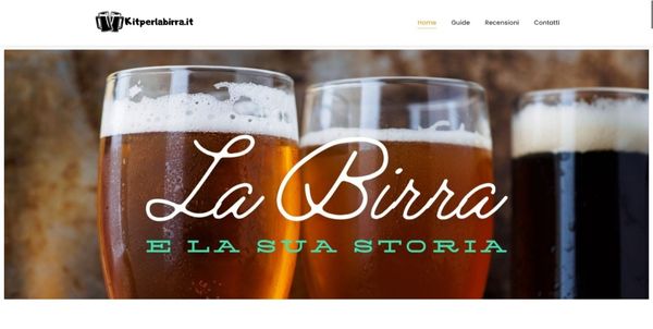 Website Design Phuket 18