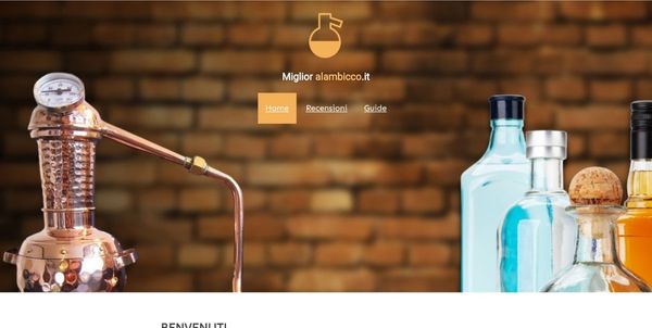 Website Design Phuket 19
