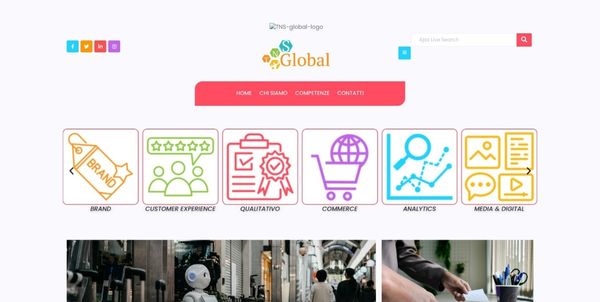 Website Design Phuket 20