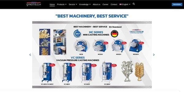 Website Design Phuket 21