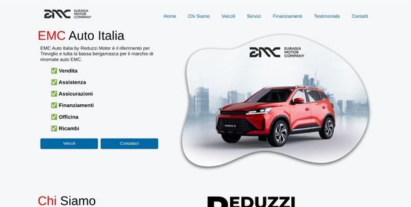 Website Design Phuket 23