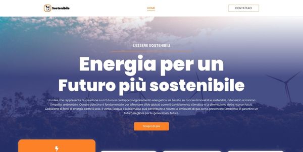Website Design Phuket 24