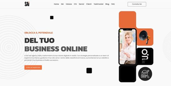 Website Design Phuket 25