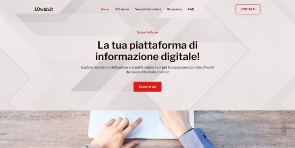 Website Design Phuket 27