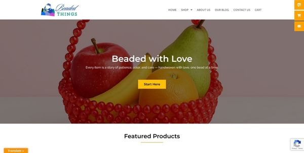 Website Design Phuket 29
