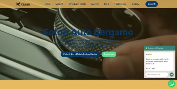 Website Design Phuket 31