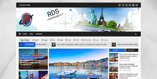 Website Design Phuket 32