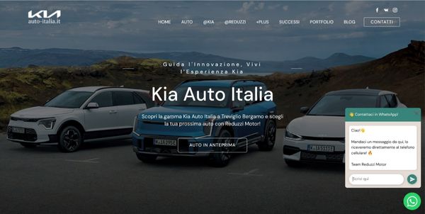 Website Design Phuket 33