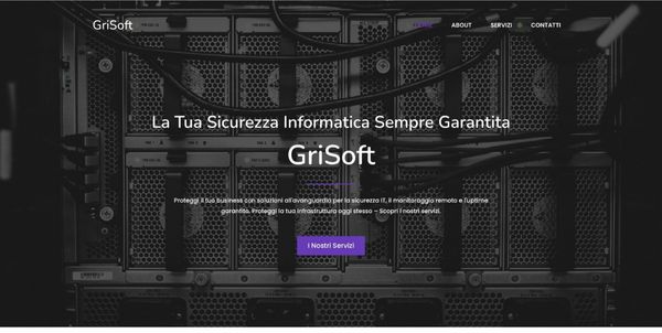 Website Design Phuket 34