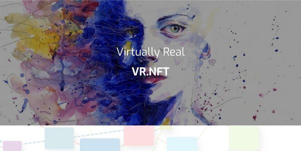 Website Design Phuket 36
