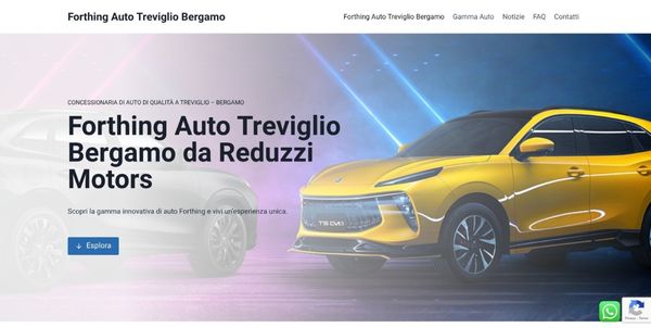 Website Design Phuket 39
