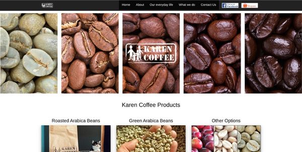 Website Design Phuket 40