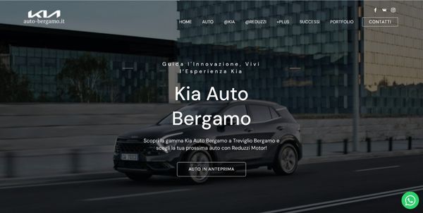 Website Design Phuket 41