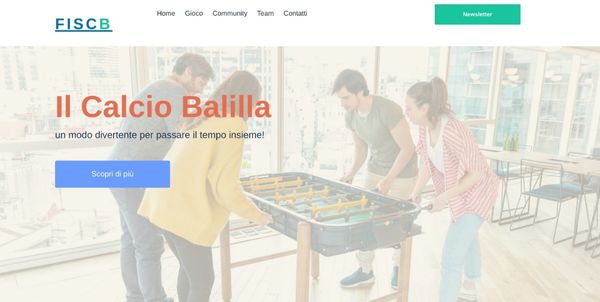 Website Design Phuket 42