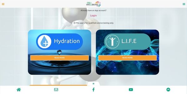 Website Design Phuket 43