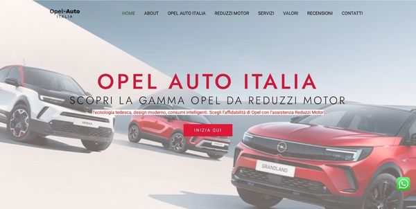Website Design Phuket 44