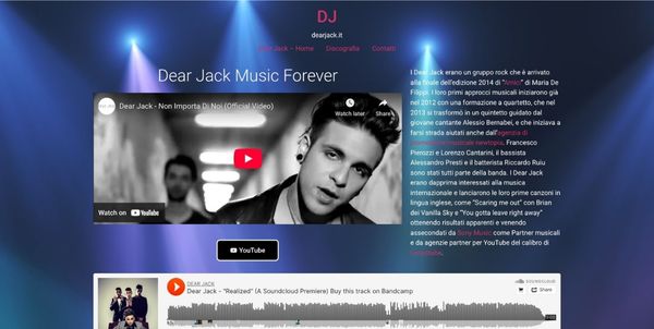Website Design Phuket 45