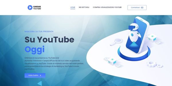 Website Design Phuket 5