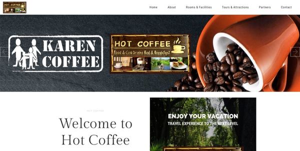 Website Design Phuket 7