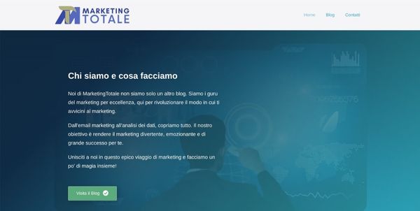 Website Design Phuket 9